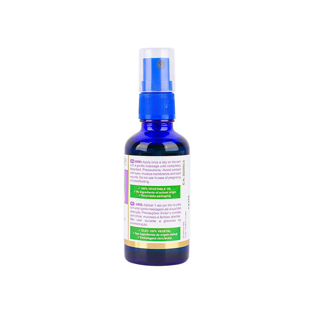 56910-Marnys Arnica Spray 50ml +4