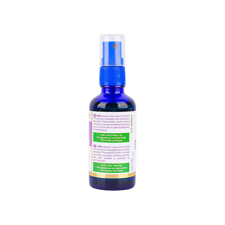 56910-Marnys Arnica Spray 50ml +4