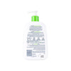 Cetaphil Moisturizing Lotion Pump 473Ml