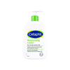 Cetaphil Moisturizing Lotion Pump 473Ml