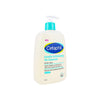 Cetaphil Exfoliating Sa Cleanser 473Ml