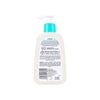 Cetaphil Exfoliating Sa Cleanser 236Ml