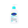 Cetaphil Exfoliating Sa Lotion 236Ml