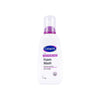 Cetaphil Pro Acne Prone Skin Foam Wash 236Ml