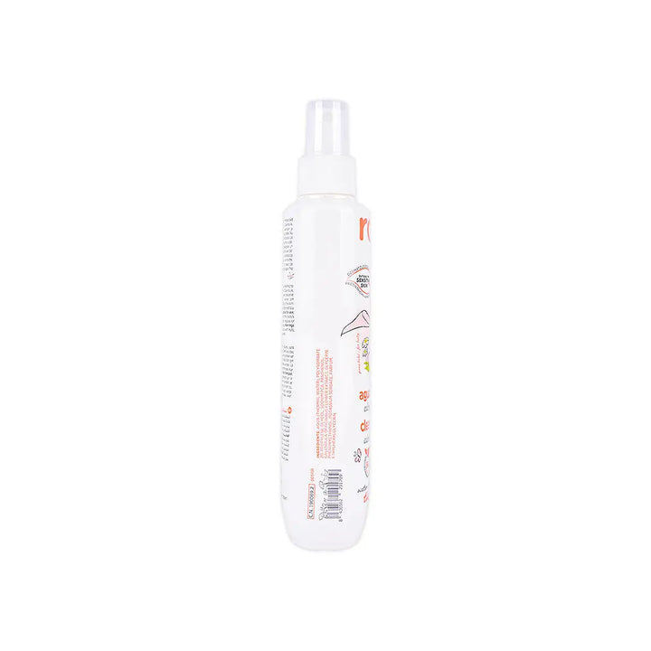 56920-Roofa Calendula &amp; Panthenol Cleansing Water 200ml +2