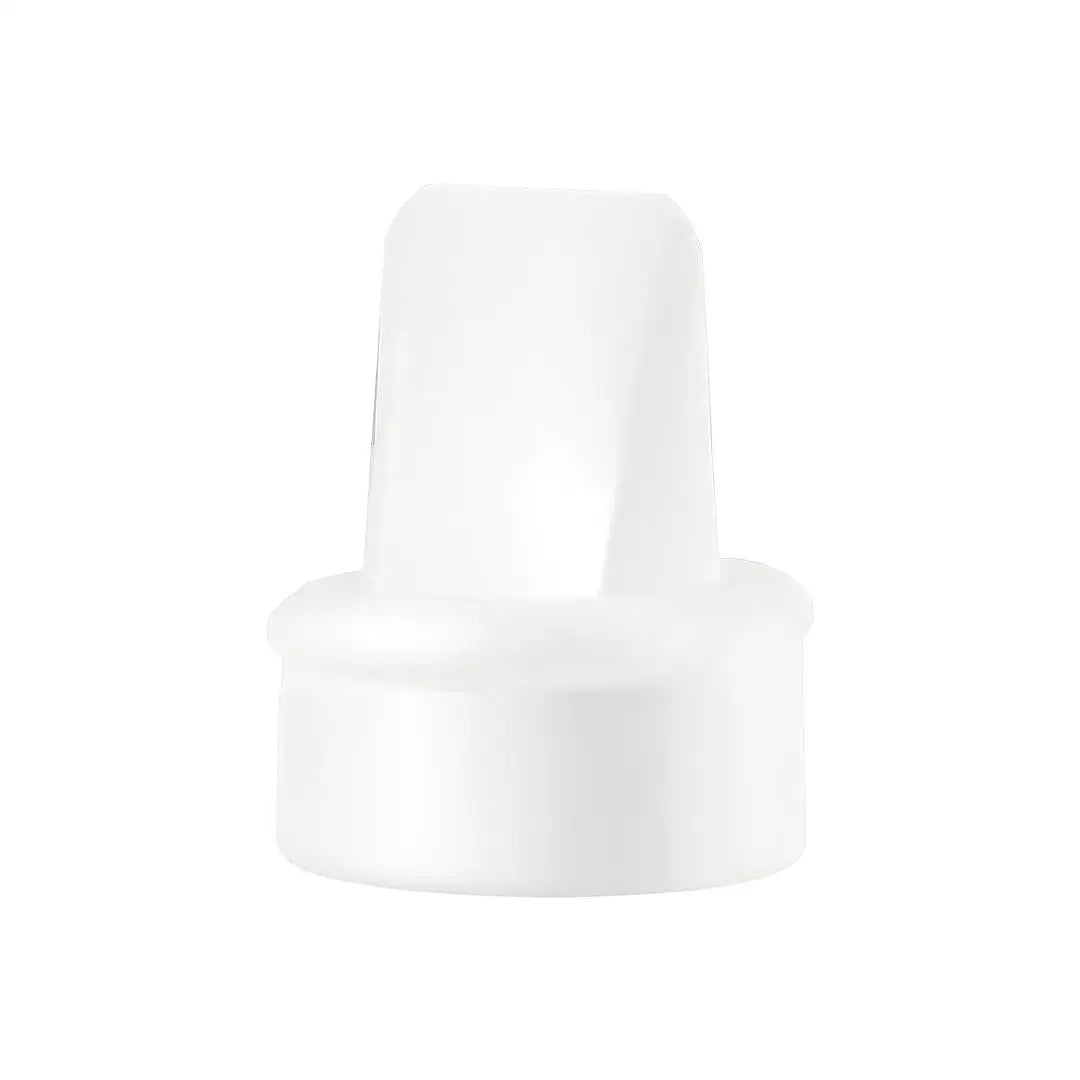 56921-Lansinoh Spare Part White Valve 1Pc 