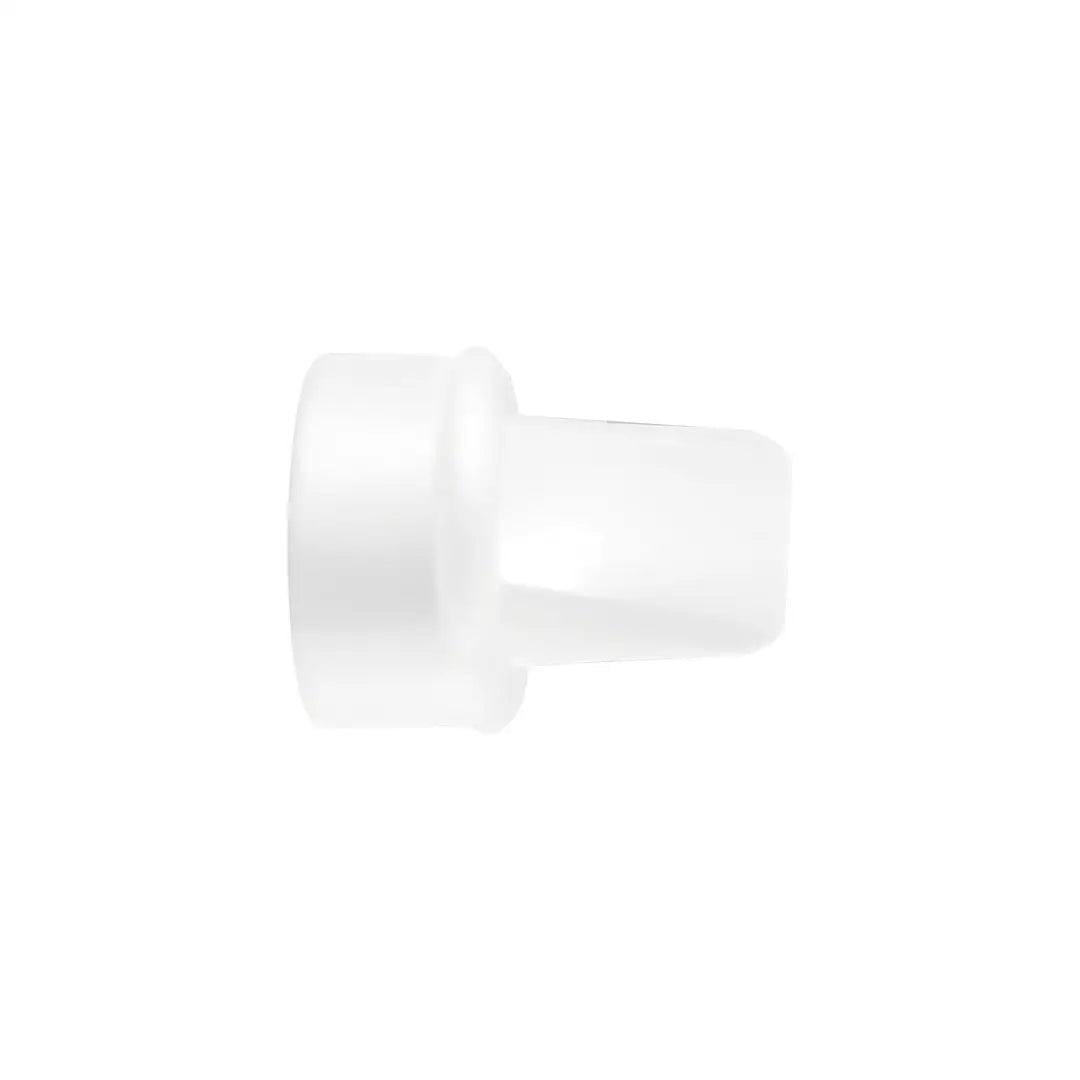 56921-Lansinoh Spare Part White Valve 1Pc +1