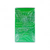 Shake Off Phyto Fiber Drink 12x12g Sachets