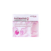 Activlab Pharma ProCreative Woman 30 Sachets