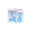 Activlab Pharma ProCreative Man 30 Sachets