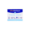 Ultra Biotique Infants 14x7 Sachets
