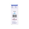 D-Drops Vitamin D3 200IU Emuldrops 30ml