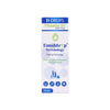 D-Drops Vitamin D3 200IU Emuldrops 30ml
