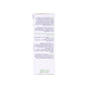 D-Drops Vitamin D3 200IU Emuldrops 30ml
