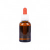 D-Drops Vitamin D3 200IU Emuldrops 30ml