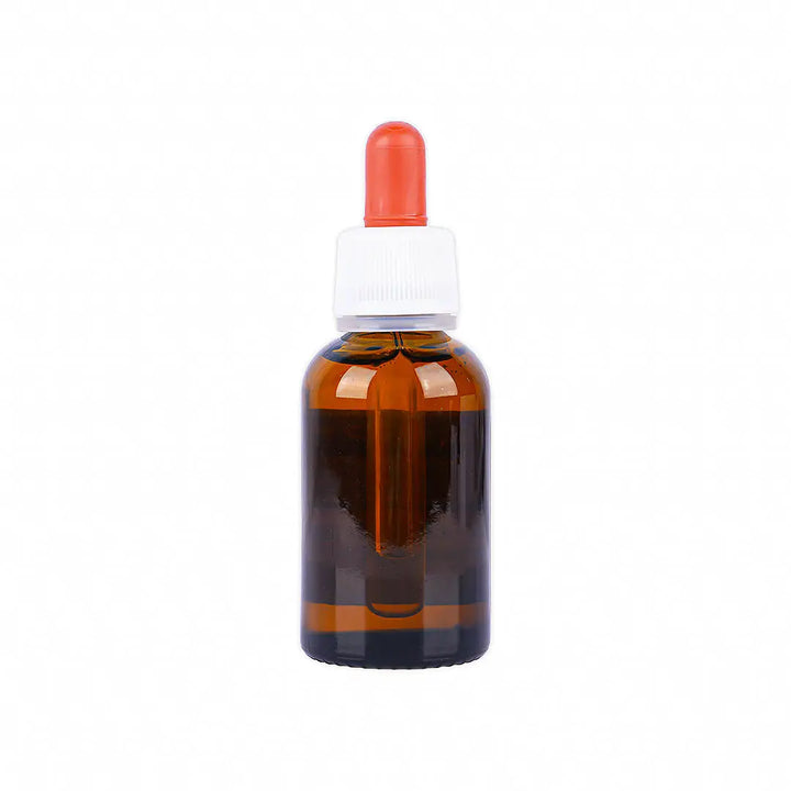 56928-D-Drops Vitamin D3 200IU Emuldrops 30ml +3