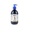 Marnys Artrohelp Sports Massage 500ml