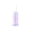 Philips Sonicare Compact Flosser 1000 Purple-HX3333/23