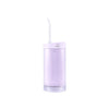 Philips Sonicare Compact Flosser 1000 Purple-HX3333/23