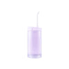 Philips Sonicare Compact Flosser 1000 Purple-HX3333/23