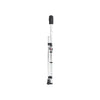Yuwell Crutch Underarm Adjustable-Yu861