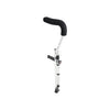 Yuwell Crutch Underarm Adjustable-Yu861