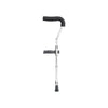 Yuwell Crutch Underarm Adjustable-Yu861