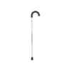 Yuwell U Shape Walking Stick-Yu810