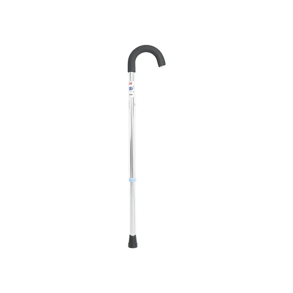 Yuwell U Shape Walking Stick-Yu810