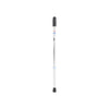 Yuwell U Shape Walking Stick-Yu810