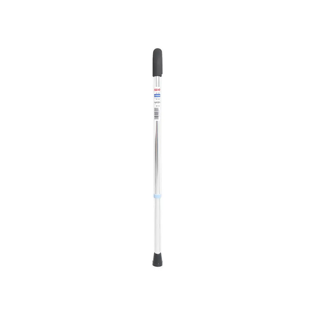 56938-Yuwell U Shape Walking Stick-Yu810 +2