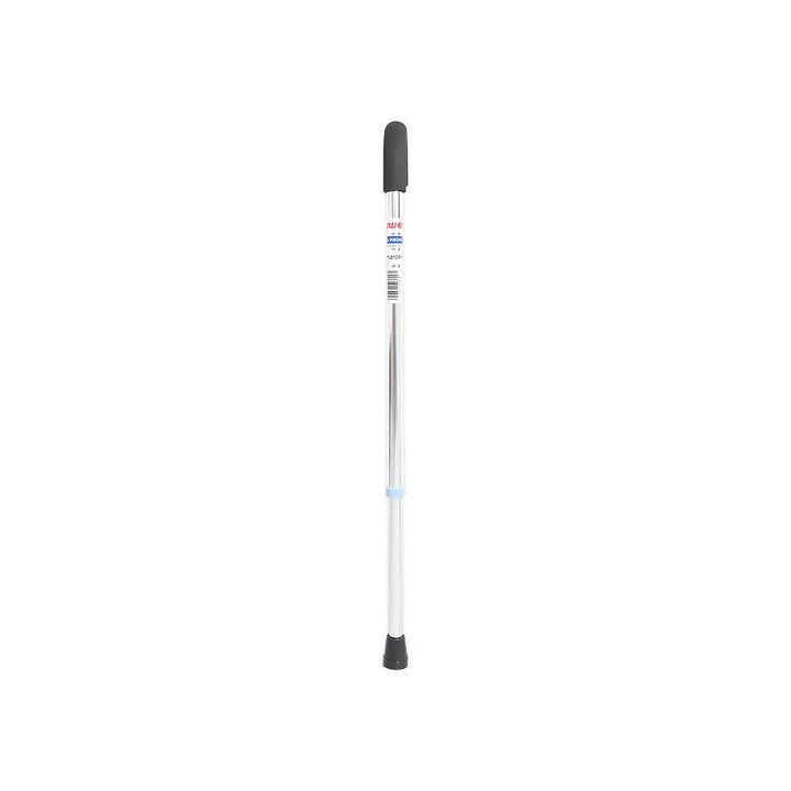 56938-Yuwell U Shape Walking Stick-Yu810 +2
