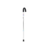 Yuwell U Shape Walking Stick-Yu810