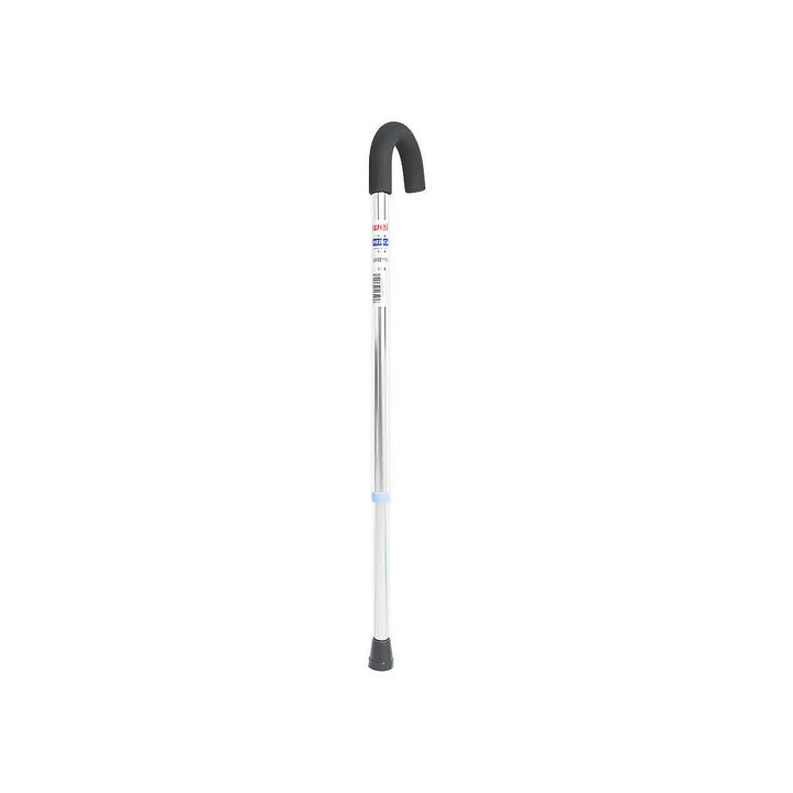 56938-Yuwell U Shape Walking Stick-Yu810 +1