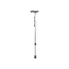 Yuwell Walking Stick Silver-Yu821