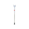 Yuwell Crutch Forearm Black-Yu823
