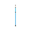 Yuwell Walking Stick Foldable Blue-Yu838
