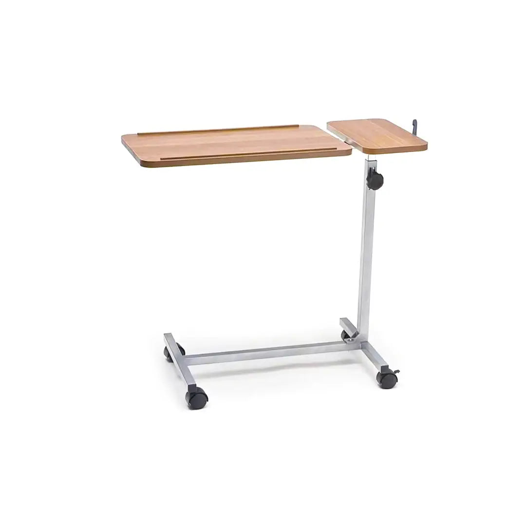 56946-Yuwell Overbed Table Versatile-YU612 +1