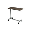 Yuwell Overbed Table-YU610