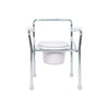 Yuwell Commode Chair-H022B