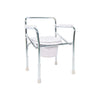 Yuwell Commode Chair-H022B