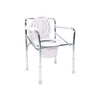 Yuwell Commode Chair-H022B