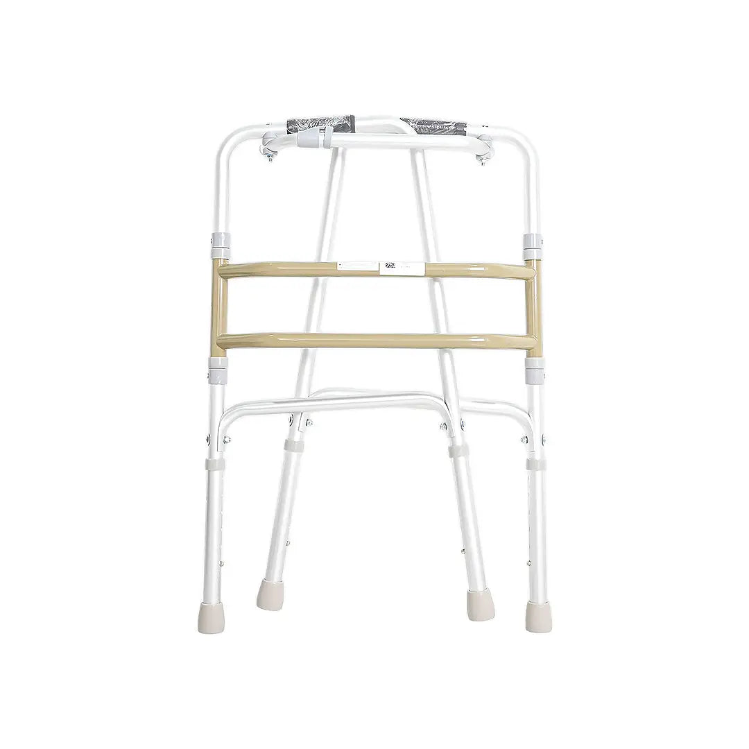 Yuwell Walker Aluminium Standard-Yu730