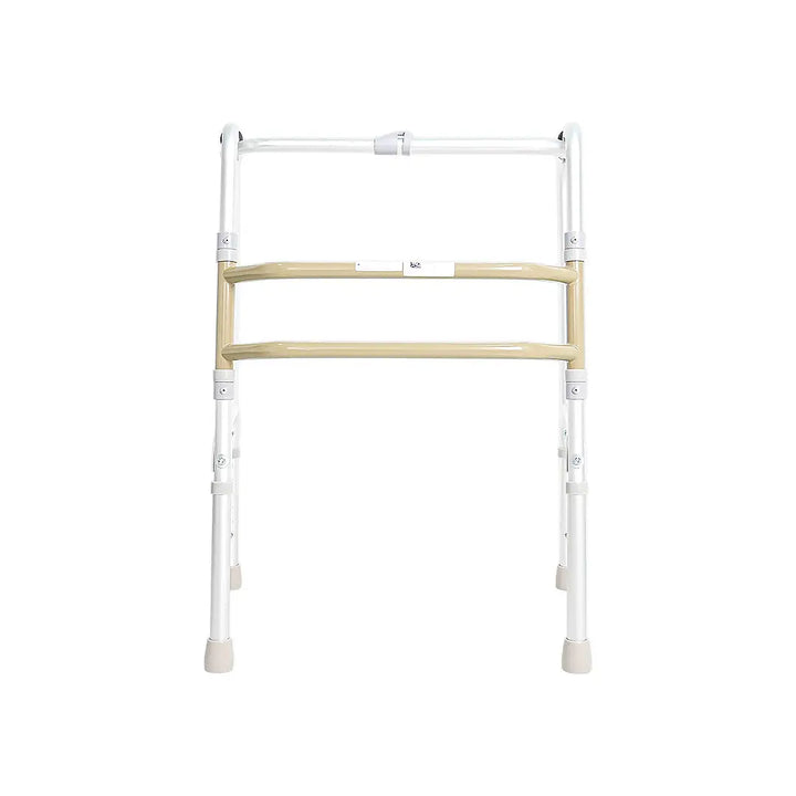 56963-Yuwell Walker Aluminium Standard-Yu730 +4