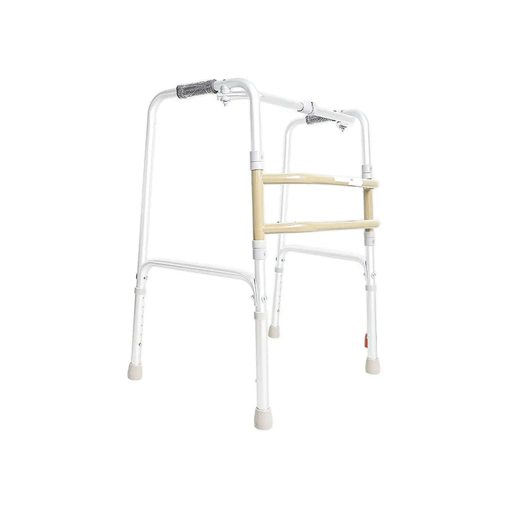 56963-Yuwell Walker Aluminium Standard-Yu730 +3
