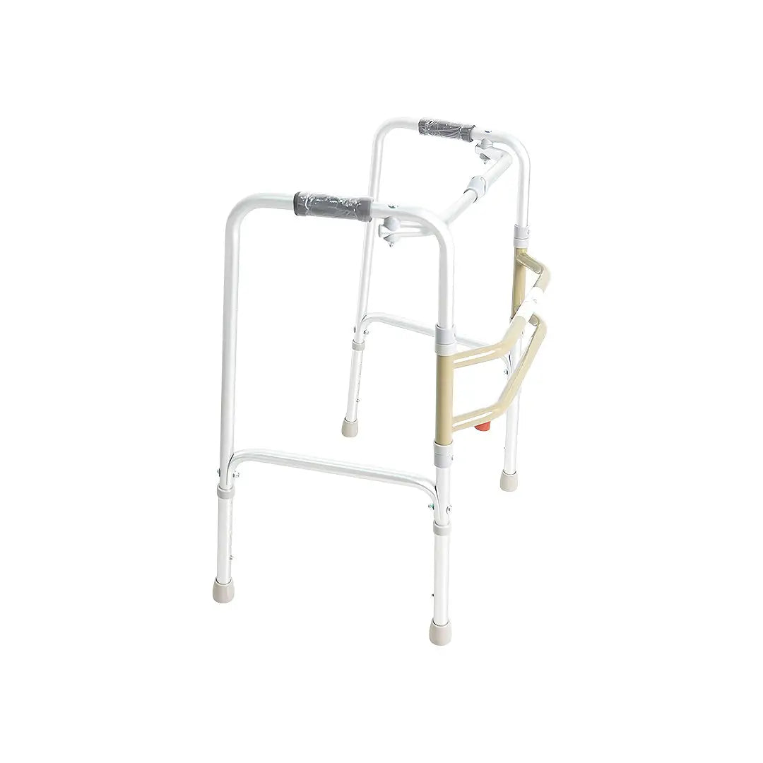 Yuwell Walker Aluminium Standard-Yu730