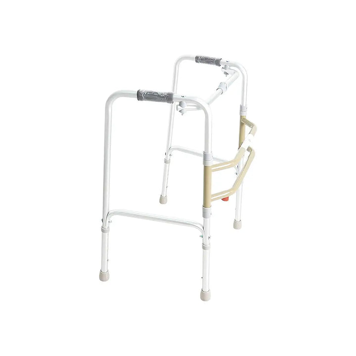56963-Yuwell Walker Aluminium Standard-Yu730 +2