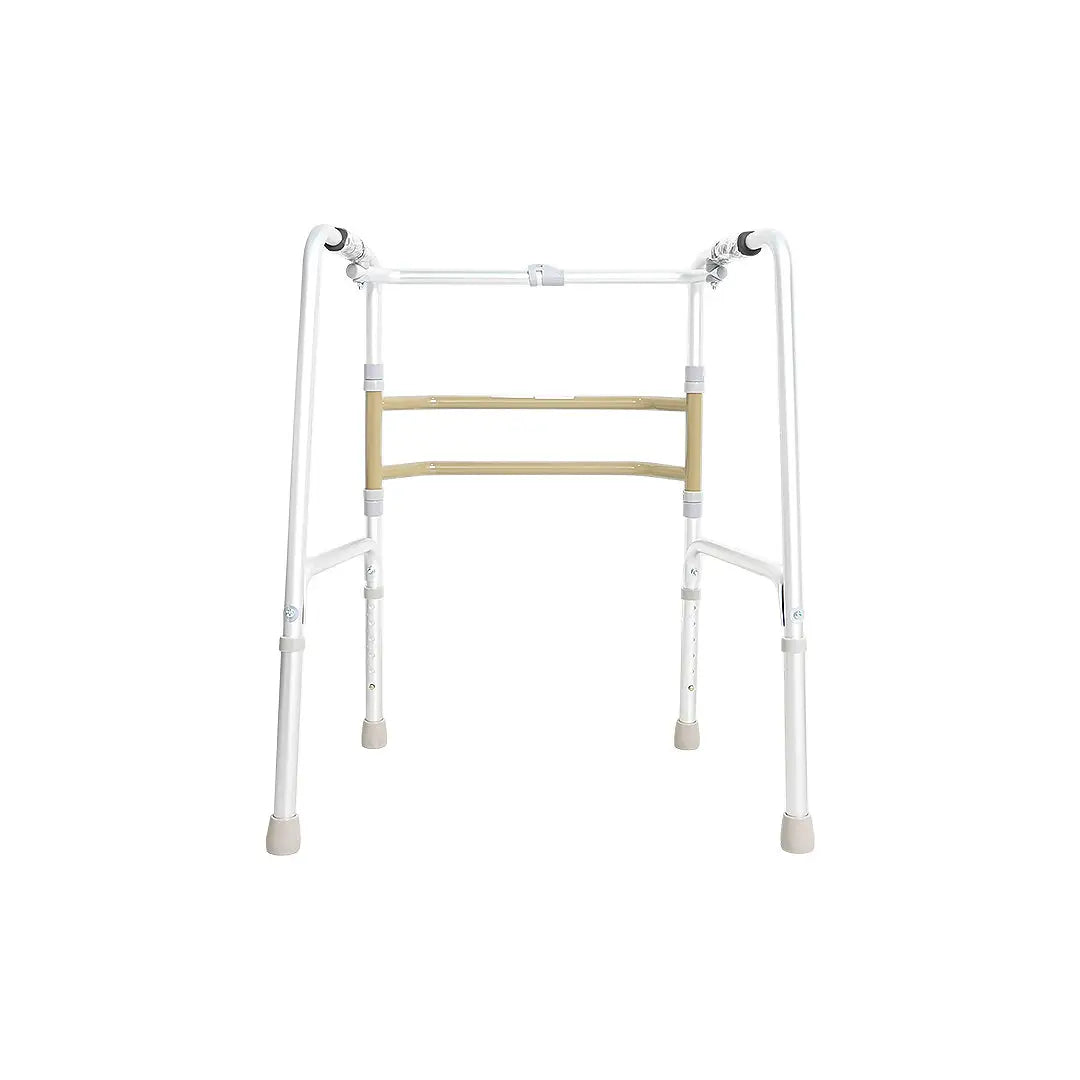 56963-Yuwell Walker Aluminium Standard-Yu730 +1