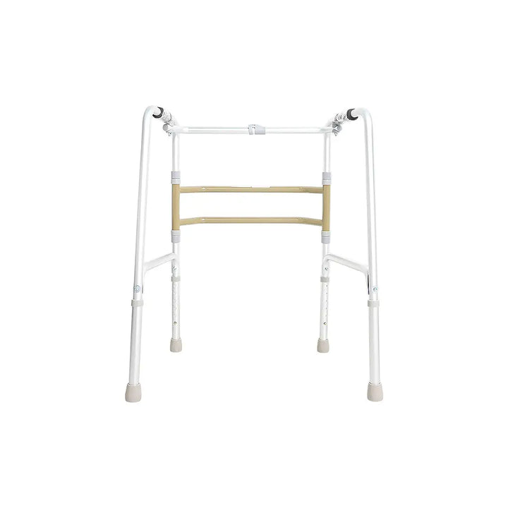 56963-Yuwell Walker Aluminium Standard-Yu730 +1