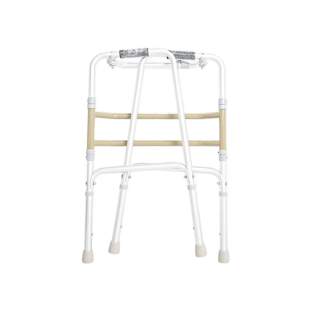 Yuwell Walker Aluminium Standard-Yu730